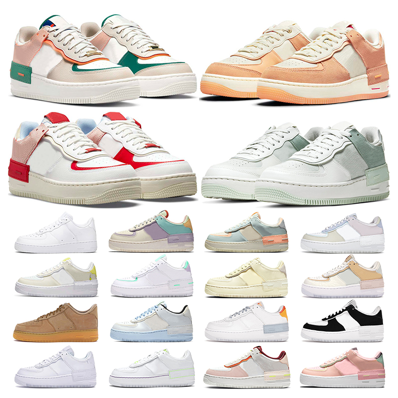 shadow women men casual shoes Pale Ivory Spruce Aura Sunset Pulse triple white Coral Pink Barely Green platform sneakers Jogging Walking, 34
shadow women men casual shoes Pale Ivory Spruce Aura Sunset Pulse triple white Coral Pink Barely Green platform sneakers Jogging Walking, 34