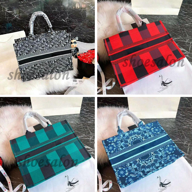 2022 Large-capacity Oblique motif tote Bag Handbags shopping Classic Colorful Women Luxurys Designers pattern personalized Handbag Shoulder Wallets, I need look other product
2022 Large-capacity Oblique motif tote Bag Handbags shopping Classic Colorful Women Luxurys Designers pattern personalized Handbag Shoulder Wallets, I need look other product