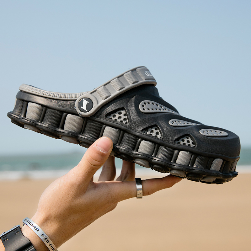 newest men womens sport trainer big size sandals cross-border 2021 summer slippers hole shoes beach shoe slipper outdoors casual sandal code: 22SS-11, 1s3a7589_1
newest men womens sport trainer big size sandals cross-border 2021 summer slippers hole shoes beach shoe slipper outdoors casual sandal code: 22SS-11, 1s3a7589_1