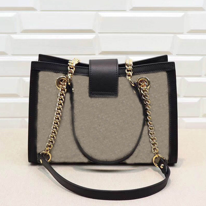Designer Handbags Women Shoulder Bags genuine leather canvas material Handbag high quality Letter decoration lady sweet unique gift sac
Designer Handbags Women Shoulder Bags genuine leather canvas material Handbag high quality Letter decoration lady sweet unique gift sac