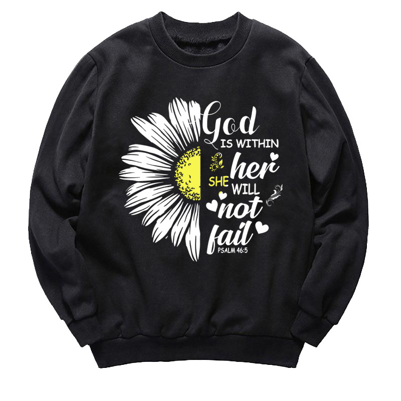 Women' Hoodies & Sweatshirts 2020 women' Daisy Letter fashion design printing hip hop hooded peaceminusone women trend brand O, 01
Women' Hoodies & Sweatshirts 2020 women' Daisy Letter fashion design printing hip hop hooded peaceminusone women trend brand O, 01