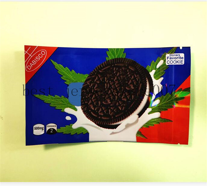 500mg empty Stoneo Cookie resealable Edible holographic bag edibles packaging mylar bags smell proof
500mg empty Stoneo Cookie resealable Edible holographic bag edibles packaging mylar bags smell proof