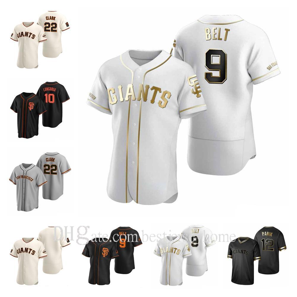 San Francisco Custom 2021 Giants Buster Posey Baseball Brandon Crawford Kevin Pillar Yastrzemski Longoria Belt Jerseys Men Women Youth, Blue;black
San Francisco Custom 2021 Giants Buster Posey Baseball Brandon Crawford Kevin Pillar Yastrzemski Longoria Belt Jerseys Men Women Youth, Blue;black