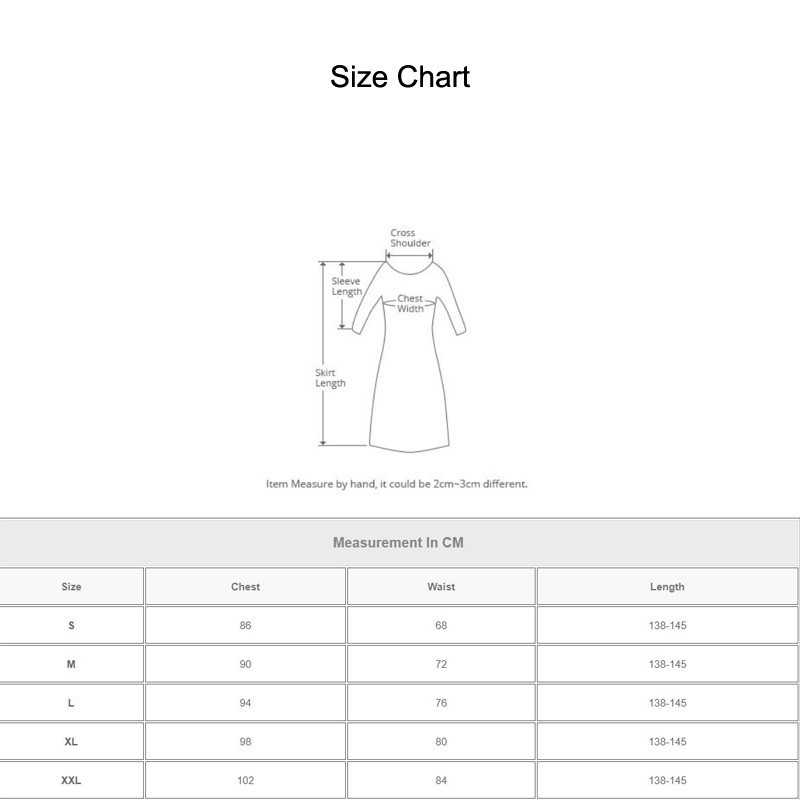 Women Dress Temperament Party es Silver Sequin Stitching Maxi High Waist Split Plus Size Ladies Summer es 210524