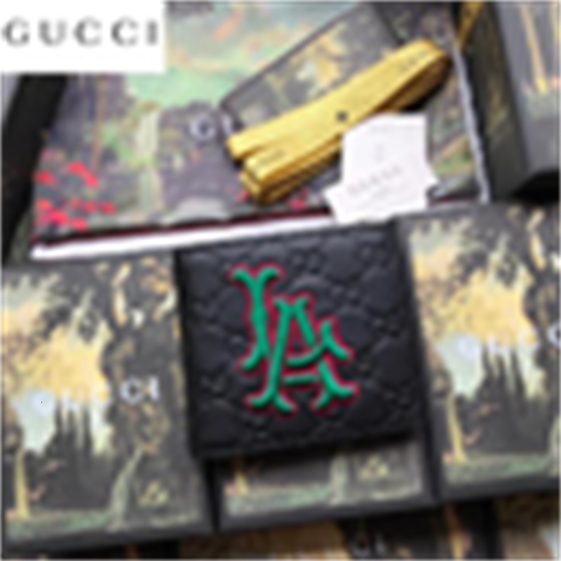 exotics brand designer luxury u1jc 547787 women wallet chain wallets purse shoulder crossbody bag belt mini bags clutches, Red;black
exotics brand designer luxury u1jc 547787 women wallet chain wallets purse shoulder crossbody bag belt mini bags clutches, Red;black
