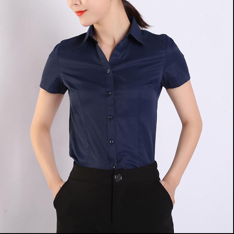 office cotton solid womens shirt short sleeve white plus size xxxl 4xl blusas femininas elegante
office cotton solid womens shirt short sleeve white plus size xxxl 4xl blusas femininas elegante
