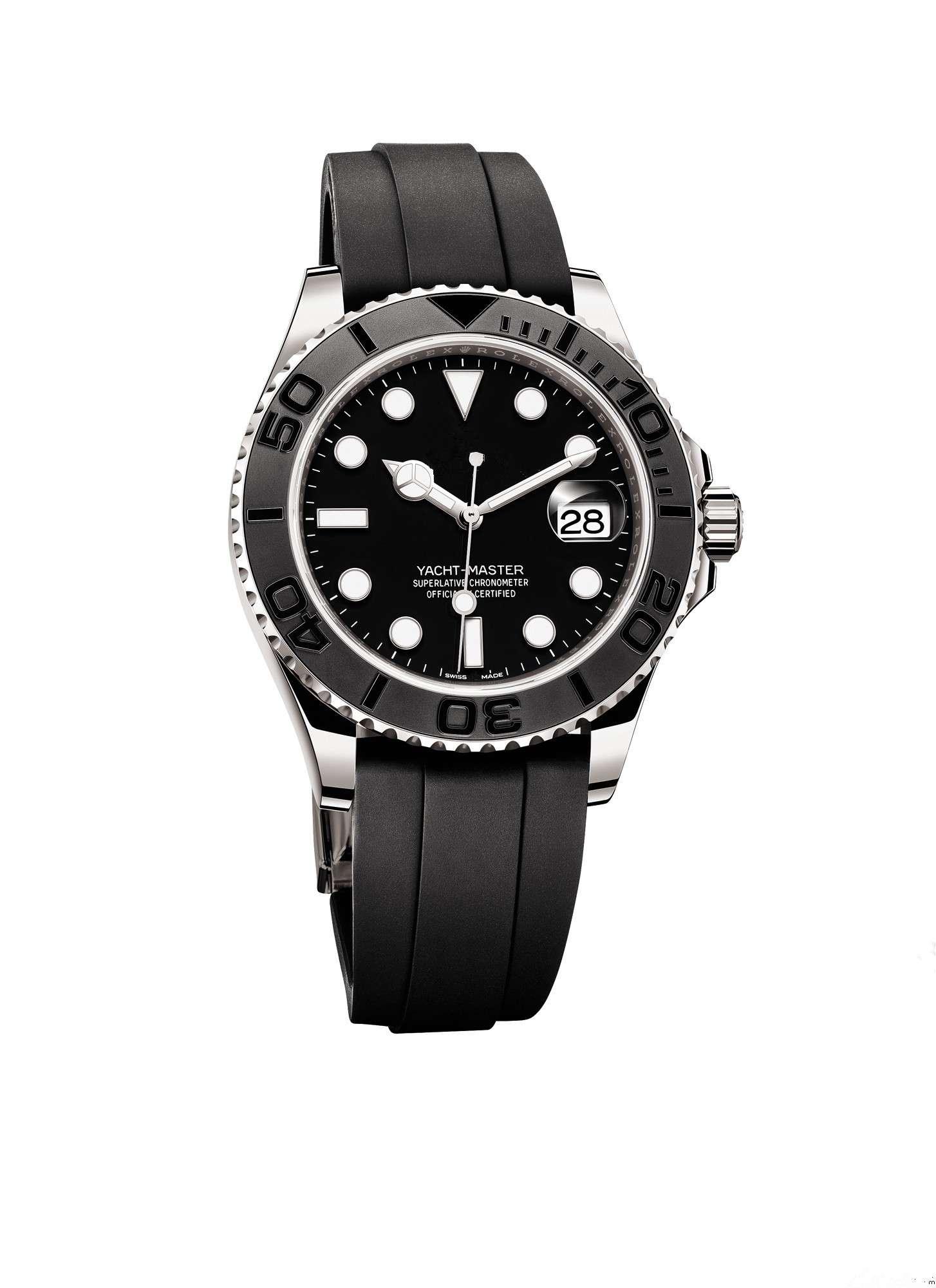 men's watch automatic mechanical rubber strap fashion classic style quality stainless steel high quality 42MM, Waterproof link
men's watch automatic mechanical rubber strap fashion classic style quality stainless steel high quality 42MM, Waterproof link