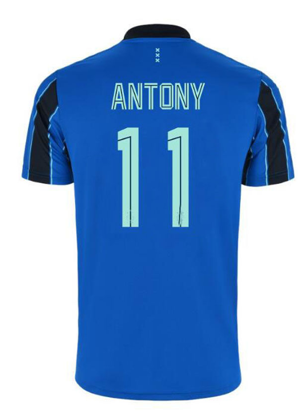 Haller soccer jersey third Berghuis Gravenberch 2021 2022 player version ANTONY BLIND TADIC NERES DANILO 21 22 men kids football shirts, Third player version
Haller soccer jersey third Berghuis Gravenberch 2021 2022 player version ANTONY BLIND TADIC NERES DANILO 21 22 men kids football shirts, Third player version