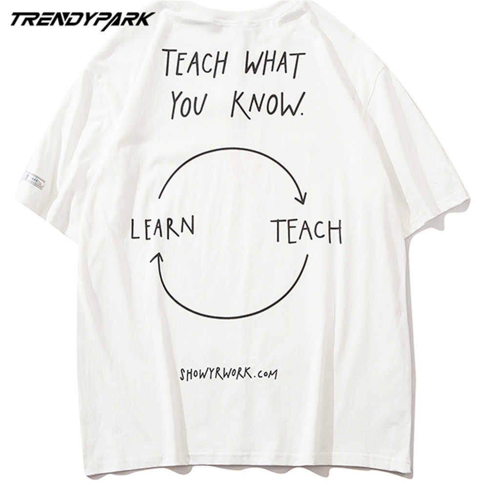 Men's T-shirt Funny Shocked Boy Printed Summer Short Sleeve Hip Hop Oversize Cotton Casual Harajuku Streetwear Tops Tee T-shirts 210601