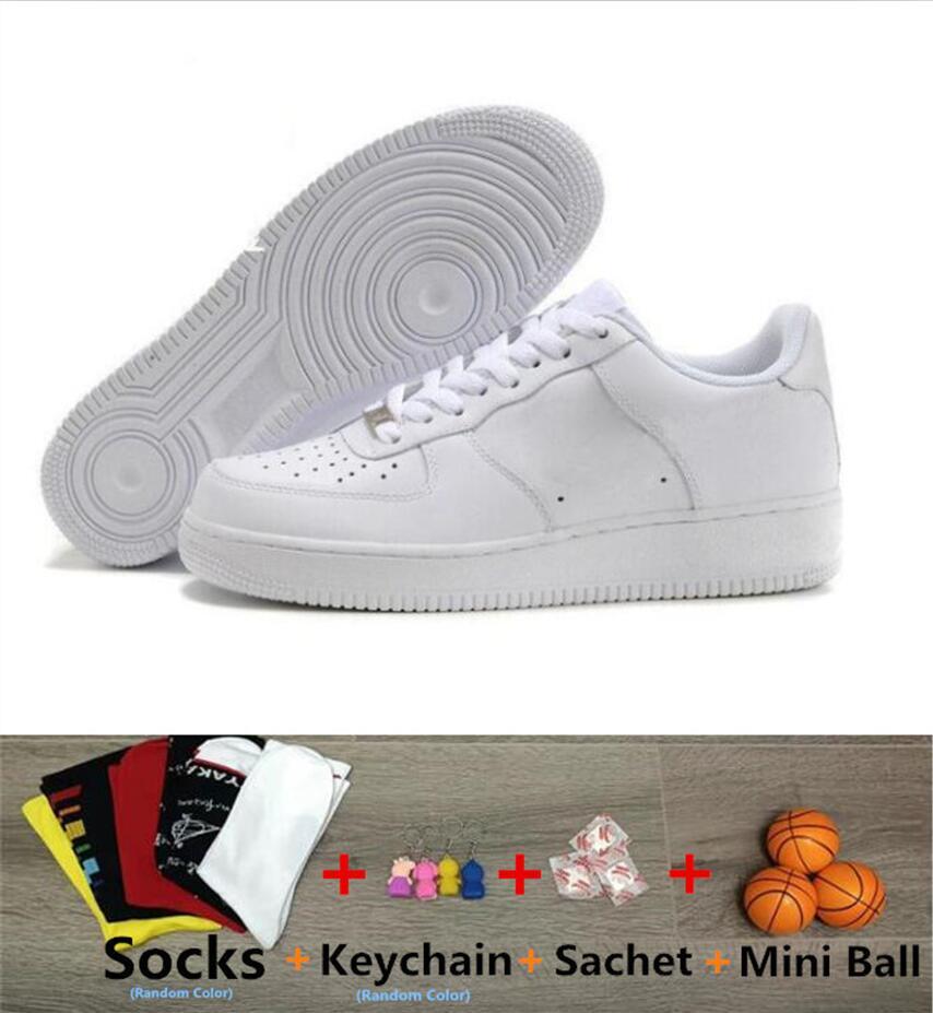 Shadow Low-Top Shoe… - image