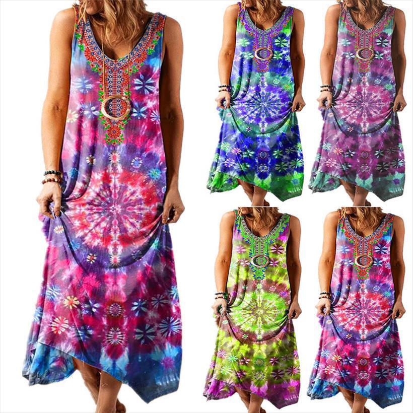 print bodycon y2k summer women dress sleeveless boho loose spaghetti strap beach midi dresses party, Black;gray
print bodycon y2k summer women dress sleeveless boho loose spaghetti strap beach midi dresses party, Black;gray