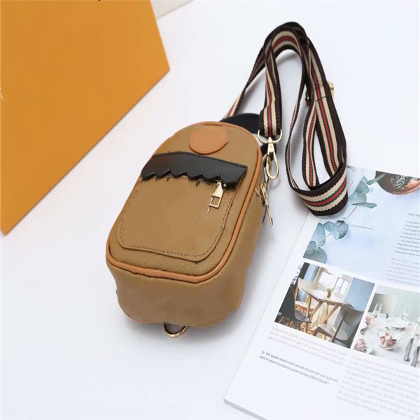 YQ High quality Luxury designer Min Handbag Bags Purses Womens Backpacks Women Casual Travel luggage Handbags Totes Crossbody Shoulder Bag, Yellow
YQ High quality Luxury designer Min Handbag Bags Purses Womens Backpacks Women Casual Travel luggage Handbags Totes Crossbody Shoulder Bag, Yellow