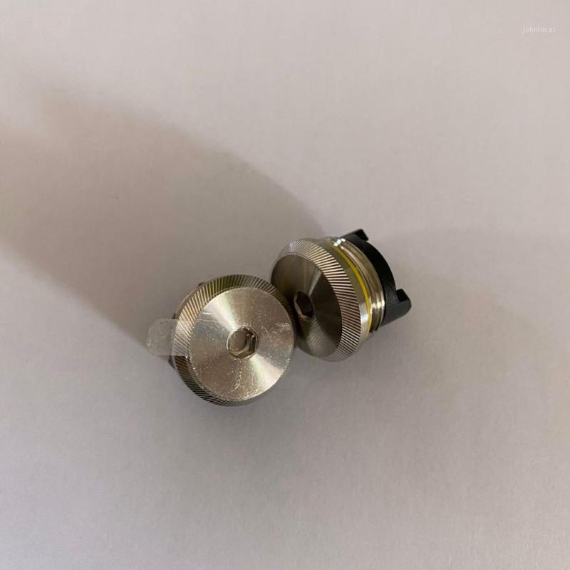 Activity Trackers G… - image