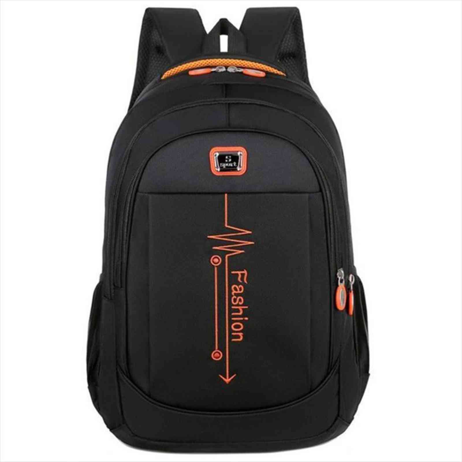 casual lapmens backpack female travel school bags teenager backpacks notebook computer large capacity
casual lapmens backpack female travel school bags teenager backpacks notebook computer large capacity