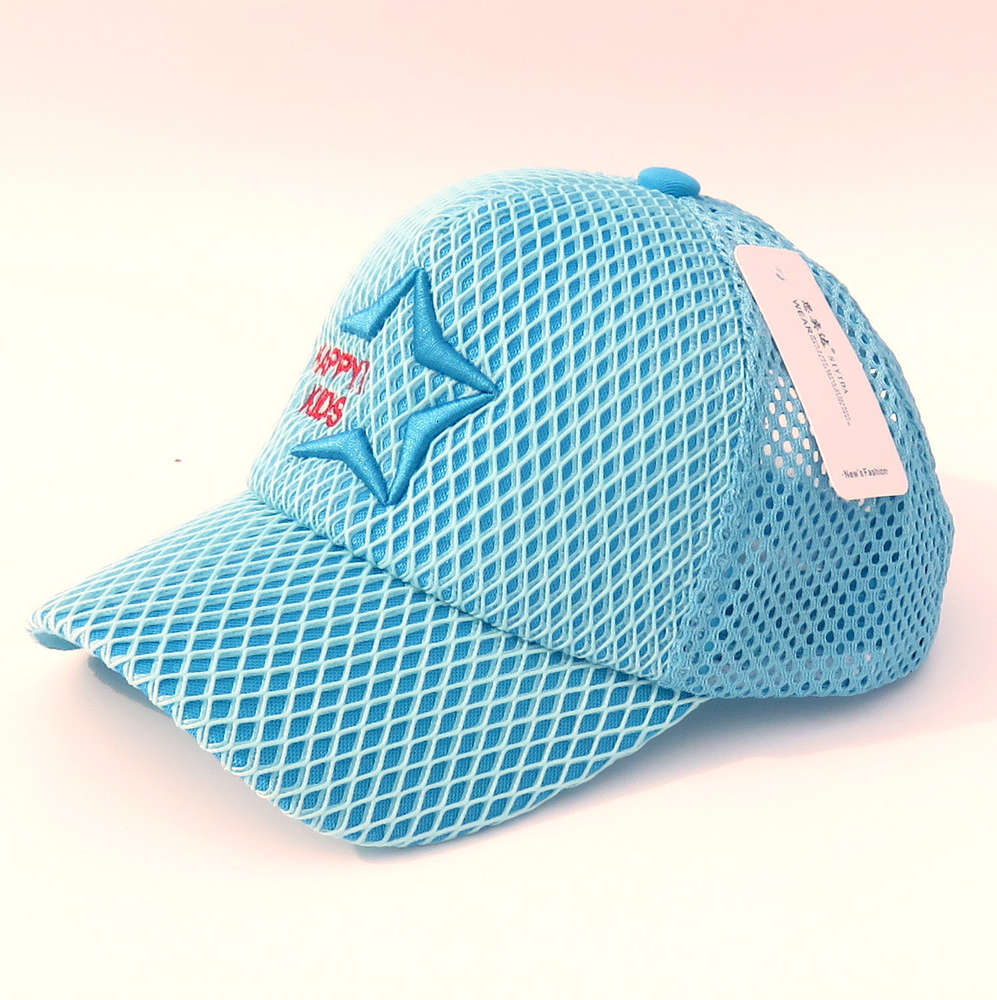 Children's hat spring and summer five star boy's baseball girl's mesh sun children's duck tongue batch, Yellow
Children's hat spring and summer five star boy's baseball girl's mesh sun children's duck tongue batch, Yellow