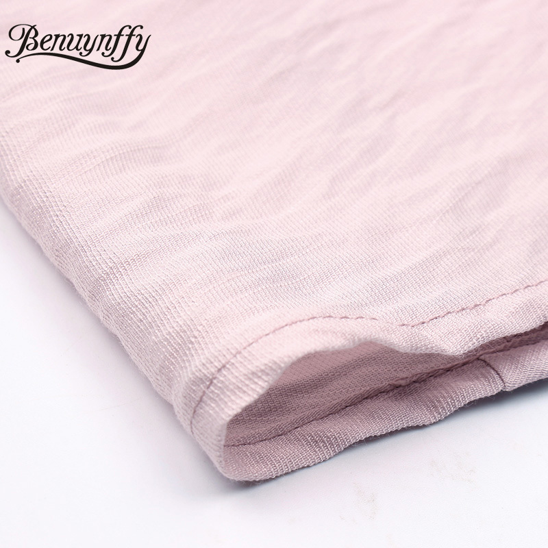 Surplice Neck Lace Patchwork Solid Midi Dresses Summer Butterfly Sleeve Women Elegant High Waist Belted A-Line Dress 210510