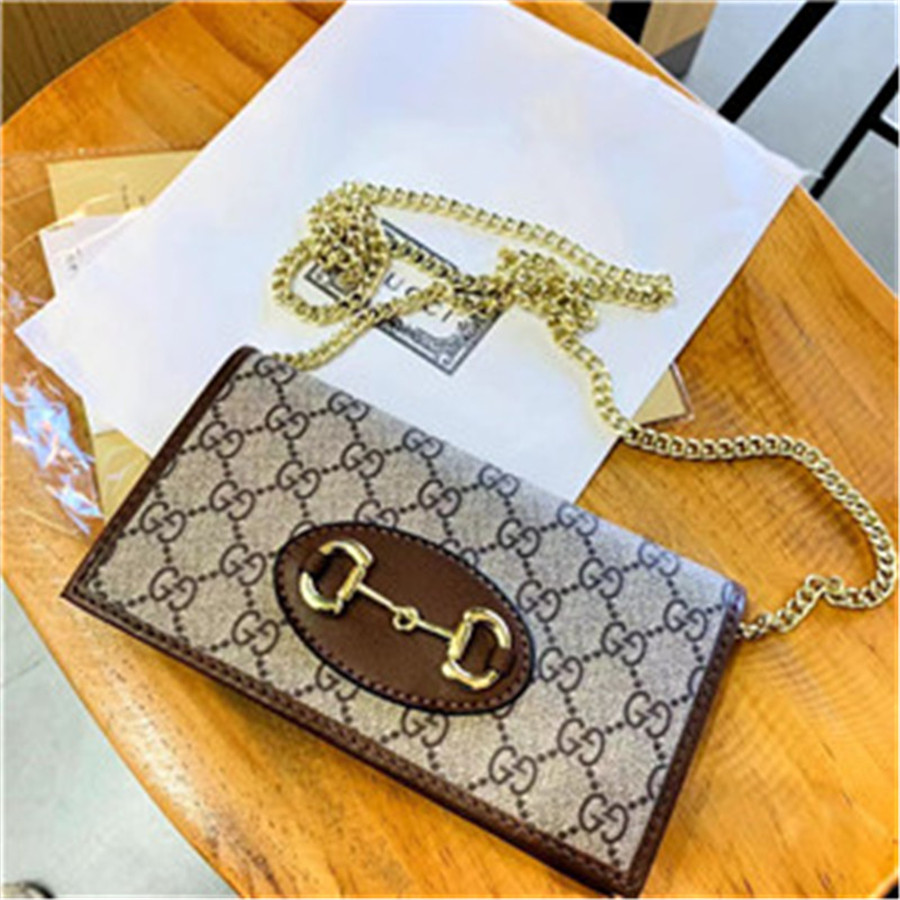 LVHandbags Women Shoulder Bag Messenger Chain Strap Cross Body bags Ladies Flap Purse Clutch handbag 2021
LVHandbags Women Shoulder Bag Messenger Chain Strap Cross Body bags Ladies Flap Purse Clutch handbag 2021