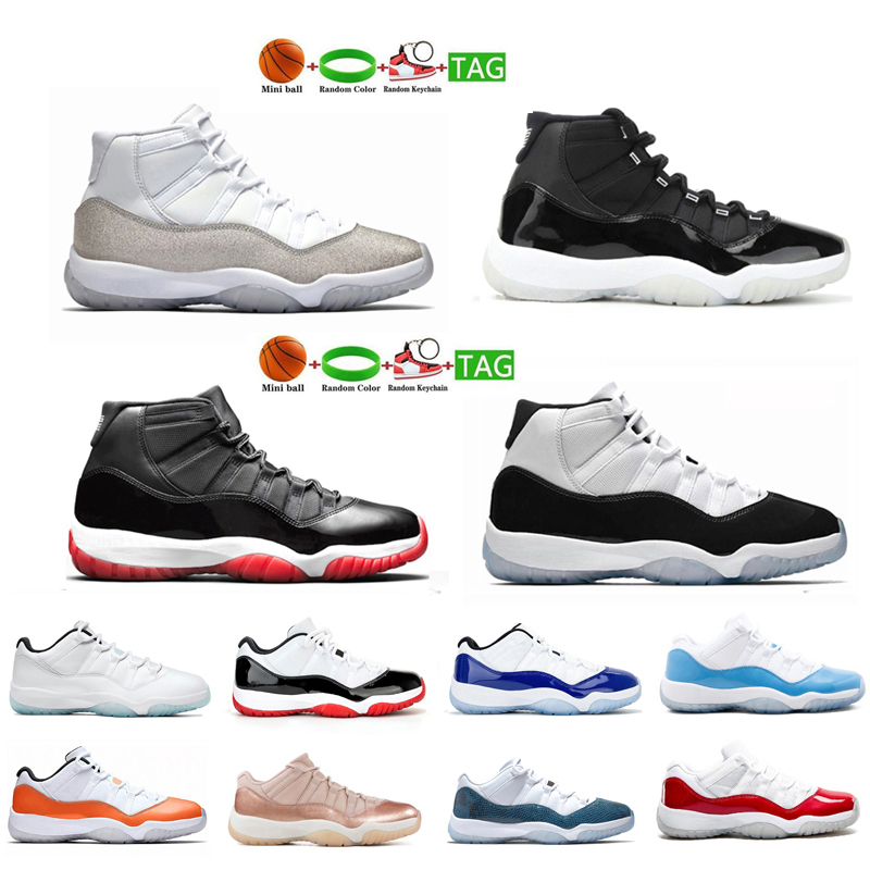 Basketball Shoes 11 Jumpman 11s 72-10 Citrus 25th Anniversary Cool Grey Bred Concord Legend Blue Olive UNC Men Trainers Sneakers, #18 bright citrus 36-47
Basketball Shoes 11 Jumpman 11s 72-10 Citrus 25th Anniversary Cool Grey Bred Concord Legend Blue Olive UNC Men Trainers Sneakers, #18 bright citrus 36-47