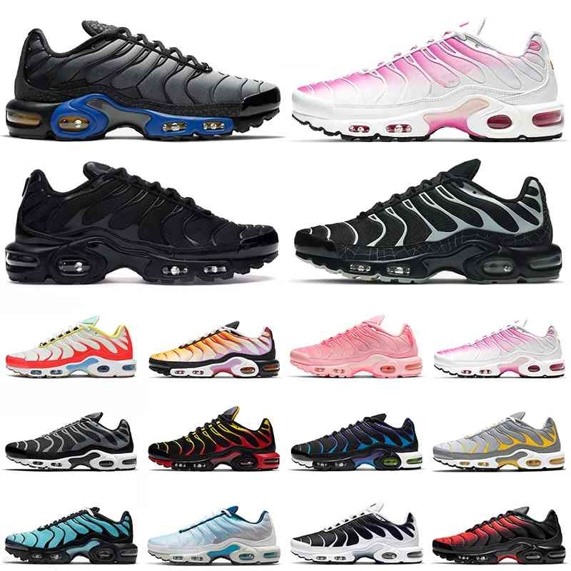 Max Tn Plus Running Shoes Triple Black White Hyper Blue Spider Web Oreo 3d Glasses Greedy Euro Tour Tns Women Mens Trainers Sports Sneaker, 40-46 psychic blue
Max Tn Plus Running Shoes Triple Black White Hyper Blue Spider Web Oreo 3d Glasses Greedy Euro Tour Tns Women Mens Trainers Sports Sneaker, 40-46 psychic blue