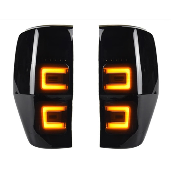 Reserving Brake Tail Light For Ford Ranger 2016-2018 Taillights LED DRL Running Lights Fog Taillight Angel Eyes Rear Parking Lamp
Reserving Brake Tail Light For Ford Ranger 2016-2018 Taillights LED DRL Running Lights Fog Taillight Angel Eyes Rear Parking Lamp