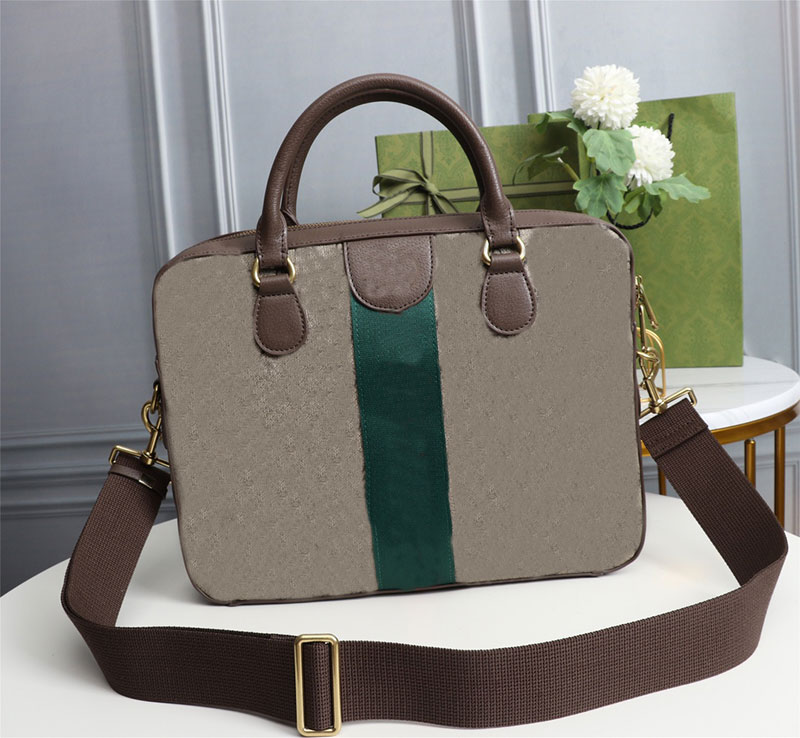 2021ss famous designer women Single large Shoulder Bag Fashion Handbag chain cosmetics Crossbody Storage Bags, Brown
2021ss famous designer women Single large Shoulder Bag Fashion Handbag chain cosmetics Crossbody Storage Bags, Brown