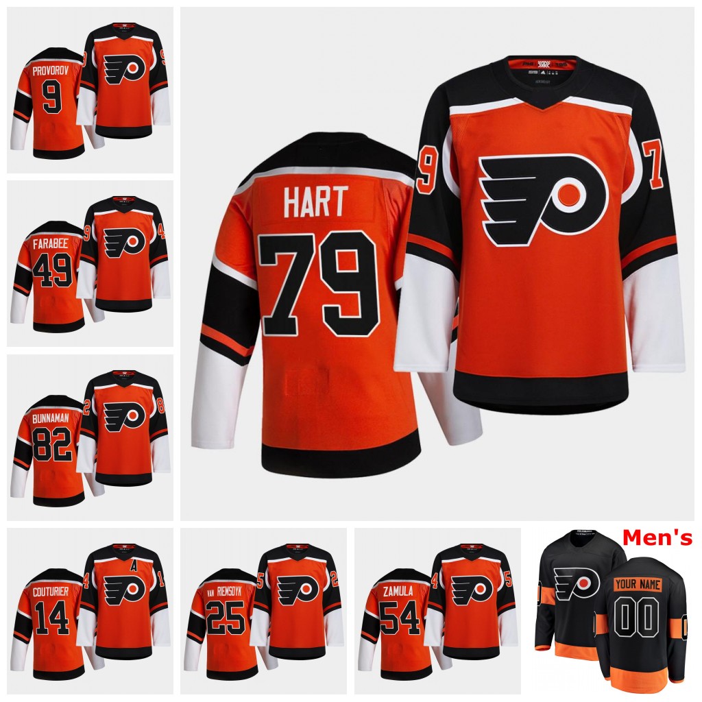 Men Carter Hart Philadelphia Flyers 2021 Jersey Cam Atkinson Joel Farabee Claude Giroux Keith Yandle Kevin Hayes Martin Jones Couturier Ristolainen Ellis Provorov
Men Carter Hart Philadelphia Flyers 2021 Jersey Cam Atkinson Joel Farabee Claude Giroux Keith Yandle Kevin Hayes Martin Jones Couturier Ristolainen Ellis Provorov