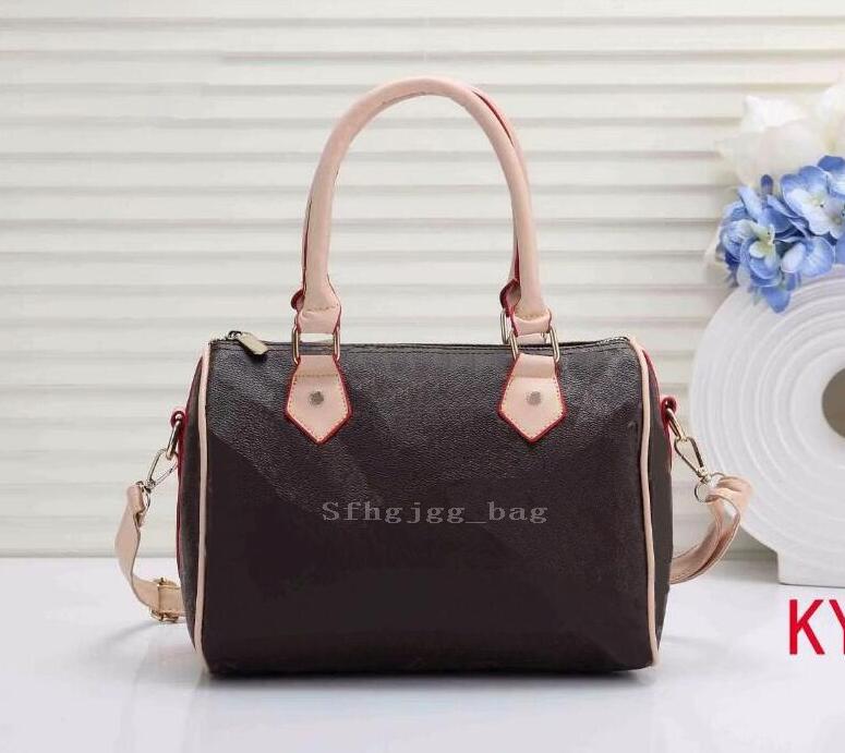 Handbags Women Totes bag purse womens handbag wallets Brown High Quality Lady Shoulder Bags With Shoulders strap, Brown plaid
Handbags Women Totes bag purse womens handbag wallets Brown High Quality Lady Shoulder Bags With Shoulders strap, Brown plaid