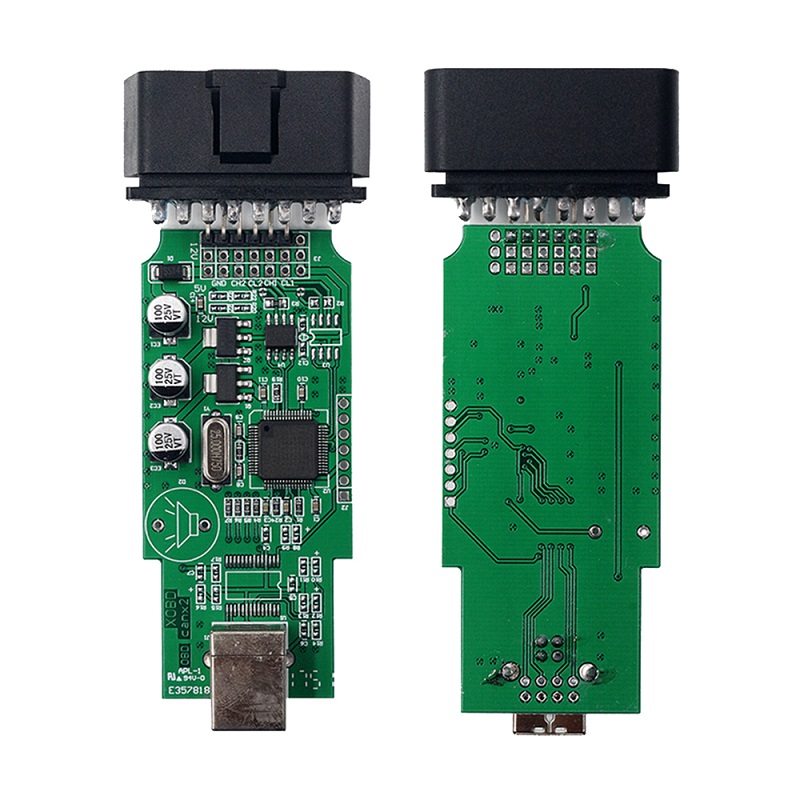 NTG5 S1 CarPlay Activation Tool for Benz Car A/B/CLA/GLA/GLE/CLS Android &IOS Plug & Play OBD2 Interface