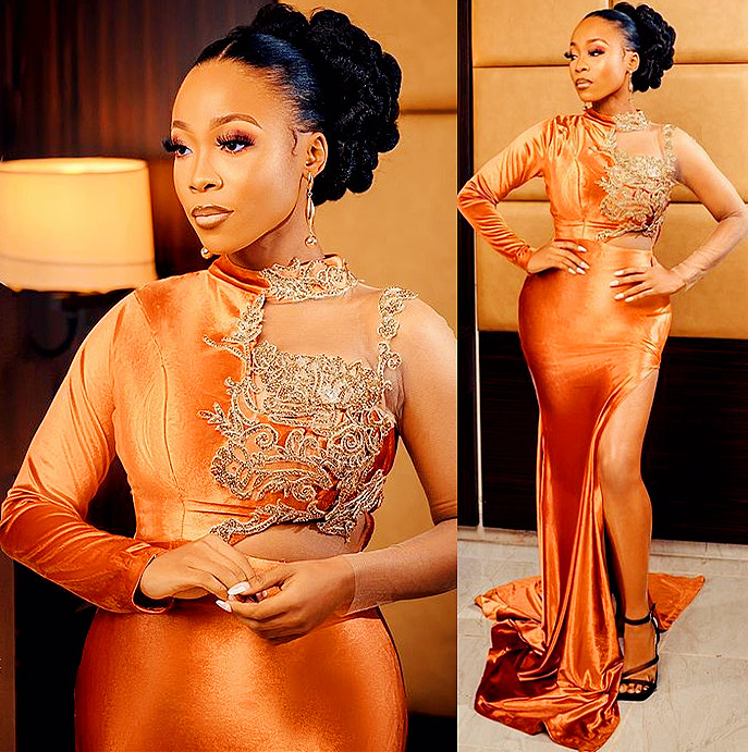 2021 Plus Size Arabic Aso Ebi Mermaid Sexy Velvet Prom Dresses Lace Beaded High Split Evening Formal Party Second Reception Gowns ZJ266, Light yellow
2021 Plus Size Arabic Aso Ebi Mermaid Sexy Velvet Prom Dresses Lace Beaded High Split Evening Formal Party Second Reception Gowns ZJ266, Light yellow