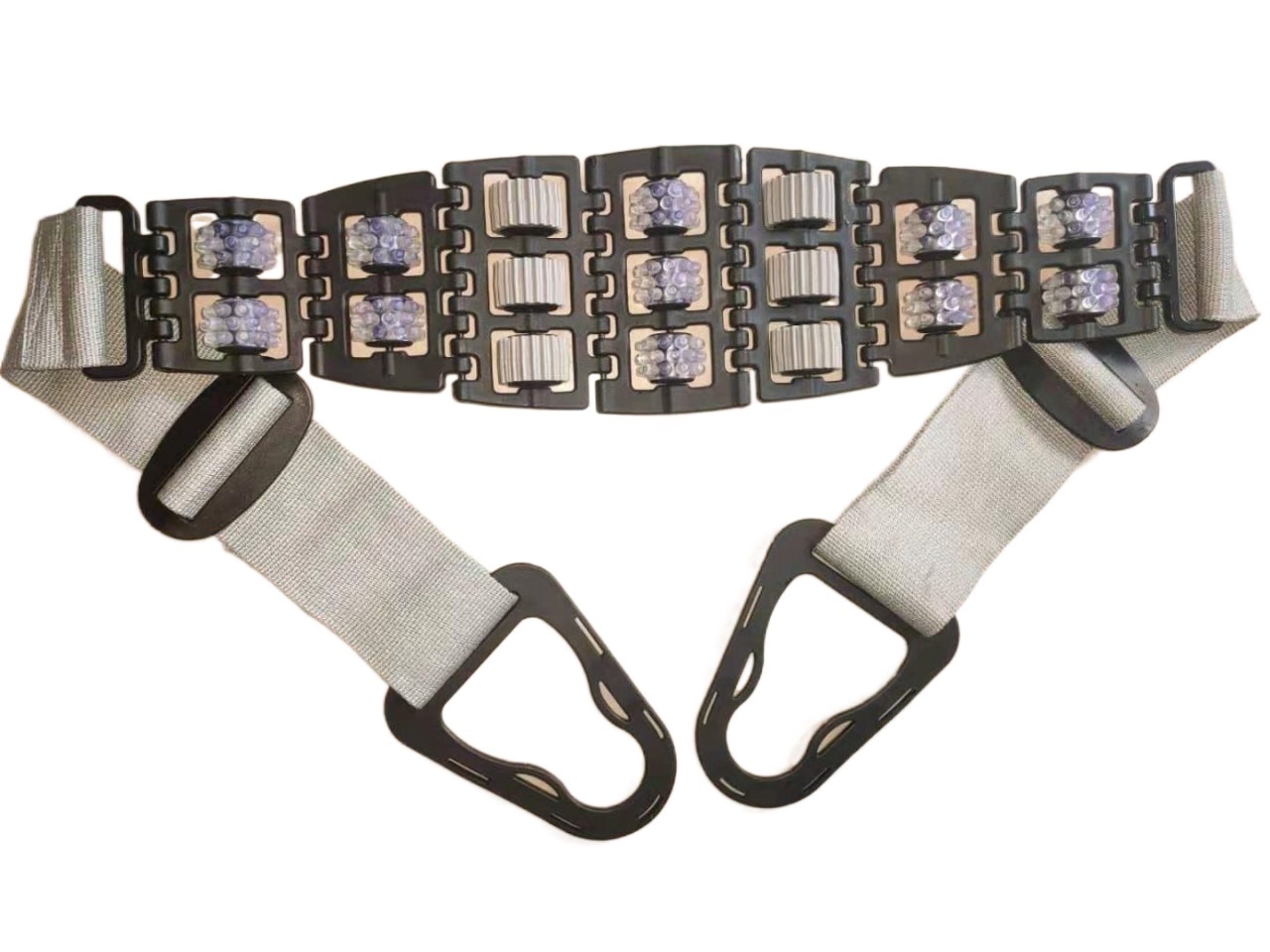 Accessories With Bu… - image