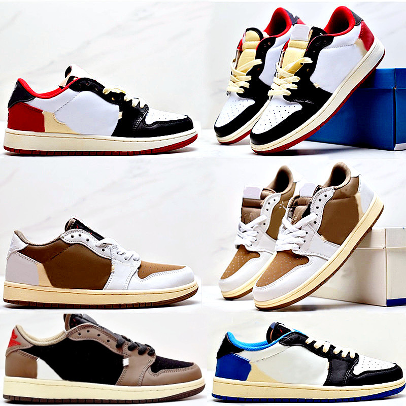 Man Shoe Woman Mens Sneakers Sport Casual Footwear Leather Wear Resistance Men Shoes EUR45 US11 Women Sneaker 2021
Man Shoe Woman Mens Sneakers Sport Casual Footwear Leather Wear Resistance Men Shoes EUR45 US11 Women Sneaker 2021