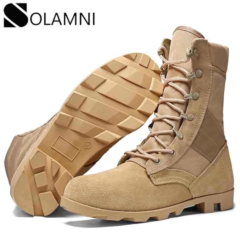 Professional Military Boots For Men Special Force Leather Desert Combat Boots Mens Outdoor Waterproof Army Ankle Boots 210826, 2081-black
Professional Military Boots For Men Special Force Leather Desert Combat Boots Mens Outdoor Waterproof Army Ankle Boots 210826, 2081-black