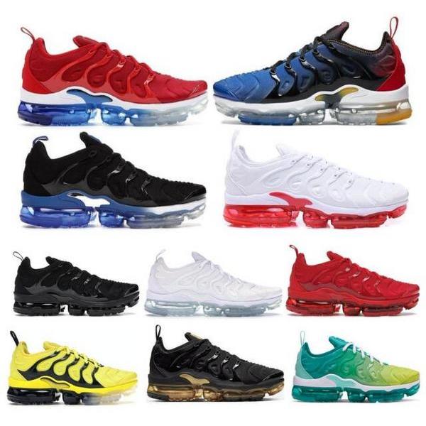 Grape Tns Tn Plus Running Shoes Sneakers Airo Vapors Triple Black Red Betrue Neon Orlando Magic Maxes Bumblebee 2021 Men Women Designer Trainer
Grape Tns Tn Plus Running Shoes Sneakers Airo Vapors Triple Black Red Betrue Neon Orlando Magic Maxes Bumblebee 2021 Men Women Designer Trainer