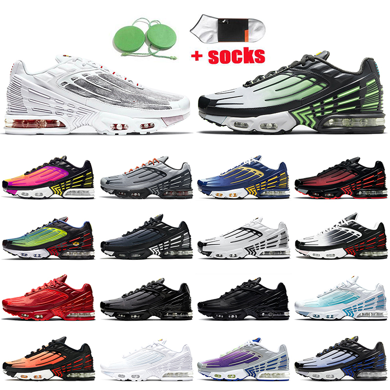 Topography Pack Ghost Green Aqua Tuned Tn Plus 3 Running Shoes Triple White Black Gred Laser Blue Hyper Purple Tennis Sneakers Trainers, B31 black red 39-46
Topography Pack Ghost Green Aqua Tuned Tn Plus 3 Running Shoes Triple White Black Gred Laser Blue Hyper Purple Tennis Sneakers Trainers, B31 black red 39-46