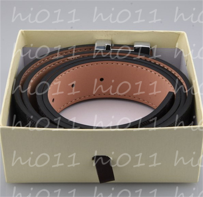 Designer Belts For Evening girdle Dresses Fashion Belt Women Big Buckle Top waistband womens Genuine Leather ceinture de luxe 100-125CM, High quality with boxbox
Designer Belts For Evening girdle Dresses Fashion Belt Women Big Buckle Top waistband womens Genuine Leather ceinture de luxe 100-125CM, High quality with boxbox