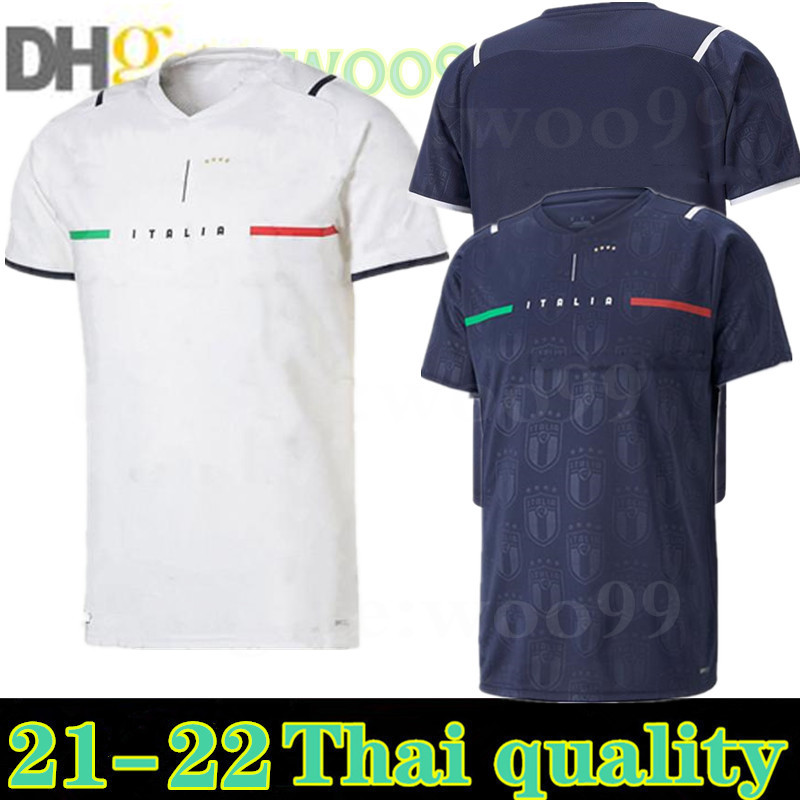 2021 2022 Italy Soccer Jersey 21 22 Barella Chiellini Jorginho El Shaarawy Bonucci Insigne Bernardedeschi Shirts Uniforms, Black;yellow
2021 2022 Italy Soccer Jersey 21 22 Barella Chiellini Jorginho El Shaarawy Bonucci Insigne Bernardedeschi Shirts Uniforms, Black;yellow