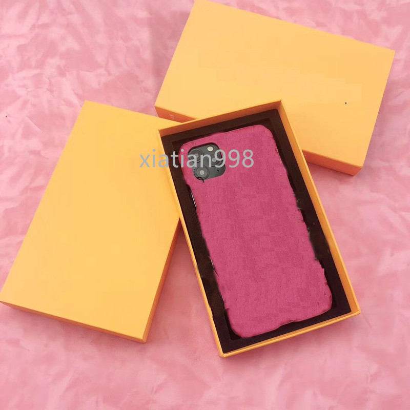 Fashion high-end iPhone11promax mobile phone shell xr Apple X bracelet 8plus couple 7p anti-fall 12
Fashion high-end iPhone11promax mobile phone shell xr Apple X bracelet 8plus couple 7p anti-fall 12