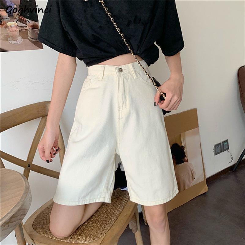 zipper fly straight leisure chic women short denim trousers simple plain elegant gentle all match stylish harajuku cool, White;black
zipper fly straight leisure chic women short denim trousers simple plain elegant gentle all match stylish harajuku cool, White;black