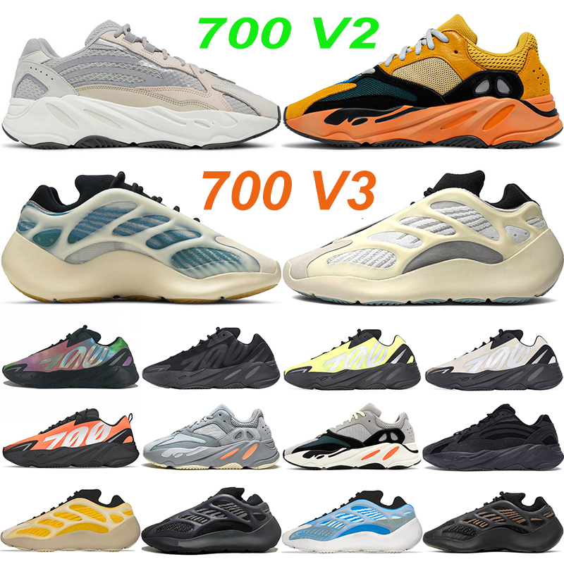 700 V2 Running Shoes Sun Cream Triple Black Inertia 700s V3 Kyanite Azael Azarath Mens Womens Sneakers Outdoor Sports Runners Size 36-45, 4 phosphor 36-45
700 V2 Running Shoes Sun Cream Triple Black Inertia 700s V3 Kyanite Azael Azarath Mens Womens Sneakers Outdoor Sports Runners Size 36-45, 4 phosphor 36-45