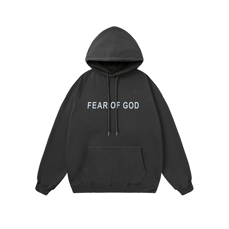 fog Sweatshirts Men essentials hoodies essential women hoodie fear Lover of Mens off god Sweatshirt logo letter printing fashion hip hop cot, Black
fog Sweatshirts Men essentials hoodies essential women hoodie fear Lover of Mens off god Sweatshirt logo letter printing fashion hip hop cot, Black