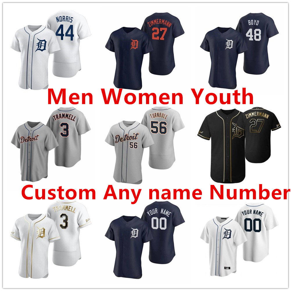 Custom 2021 Detroit Men Women youth Kids Brandon Dixon jersey Ronny Rodríguez John Hicks Miguel Cabrera Niko Goodrum JaCoby Jones Stewart Tigers Baseball Jerseys, Colour 13
Custom 2021 Detroit Men Women youth Kids Brandon Dixon jersey Ronny Rodríguez John Hicks Miguel Cabrera Niko Goodrum JaCoby Jones Stewart Tigers Baseball Jerseys, Colour 13