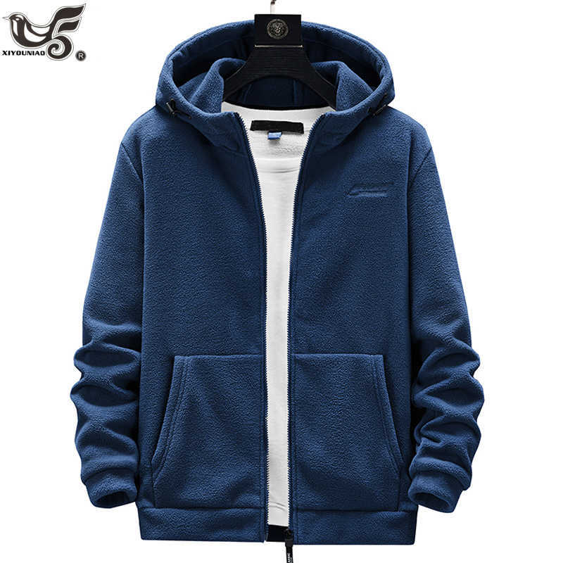 Plus Size 6XL 7XL 8XL Men Autumn Winter Fleece Jacket Warm Streetwear Hooded Coat Outdoors Military Softshell Hiking Clothing X0621, Red
Plus Size 6XL 7XL 8XL Men Autumn Winter Fleece Jacket Warm Streetwear Hooded Coat Outdoors Military Softshell Hiking Clothing X0621, Red