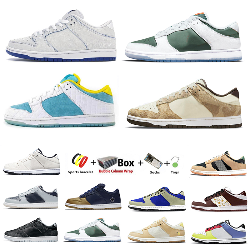 Dunk Flip The Old School low mens Basketball shoes dunks FTC Animal Pack Celadon Hyper Cobalt Lemon Drop Sunset Pulse Wheat men women trainers sports sneakers With Box
Dunk Flip The Old School low mens Basketball shoes dunks FTC Animal Pack Celadon Hyper Cobalt Lemon Drop Sunset Pulse Wheat men women trainers sports sneakers With Box