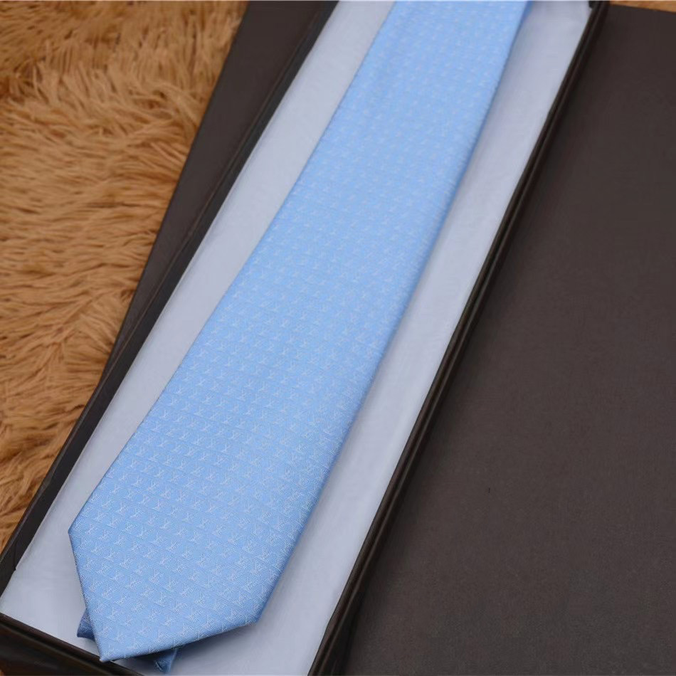 2020New Fashion Mens Silk Neck Ties Men Silk Tie Slim Classic Cravate Narrow Skinny Neckties For Men Neckwear
2020New Fashion Mens Silk Neck Ties Men Silk Tie Slim Classic Cravate Narrow Skinny Neckties For Men Neckwear