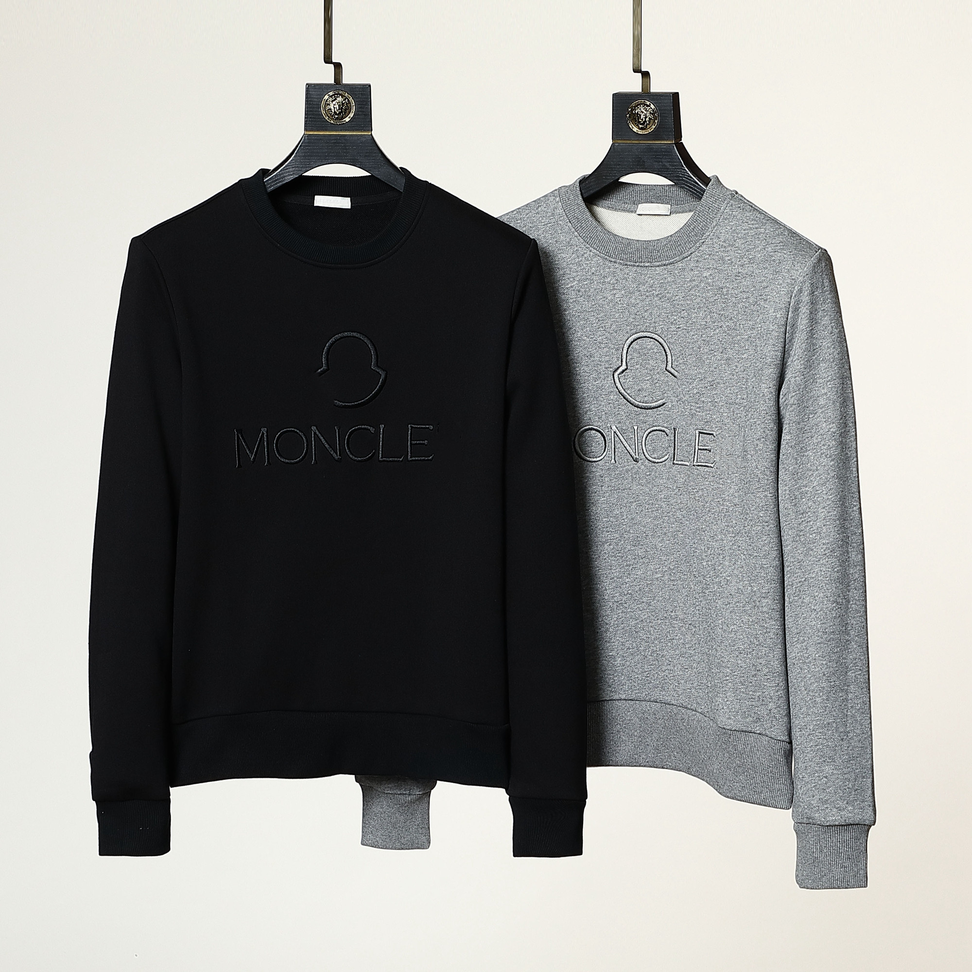 Fashion Sweatshirts Women Men'sece top hooded jacket Students casual fles clothes Unisex Hoodies coat T-Shirts black white hoodie assassin creed hoodi shirt J#1, Tip;title
Fashion Sweatshirts Women Men'sece top hooded jacket Students casual fles clothes Unisex Hoodies coat T-Shirts black white hoodie assassin creed hoodi shirt J#1, Tip;title