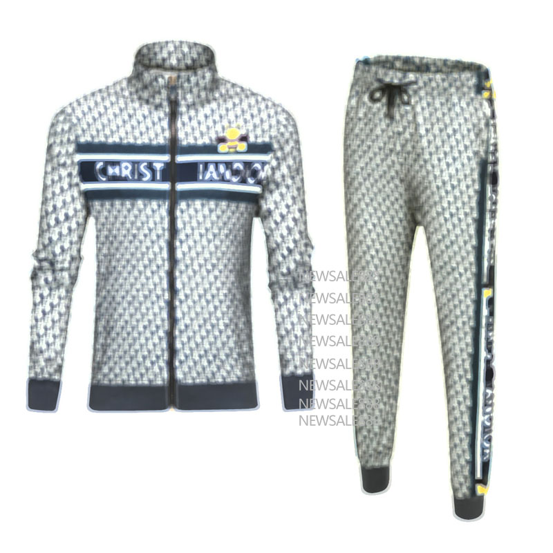 2021 mens fashion tracksuits classic letters printing two pieces outfits Men's Tracksuit Sweat Suits Sports Suit Men Hoodies Jackets Jogger Sporting sets size -3XL, 04
2021 mens fashion tracksuits classic letters printing two pieces outfits Men's Tracksuit Sweat Suits Sports Suit Men Hoodies Jackets Jogger Sporting sets size -3XL, 04