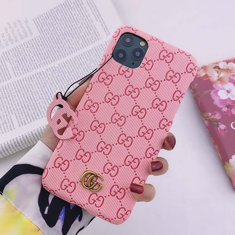 Fashion Luxury Phone Cases For iPhone 13 Pro max 12 11 11Pro 11ProMax X XR XS XSMAX designer shell samsung S20 U NOTE 10 20U fdvfgw
Fashion Luxury Phone Cases For iPhone 13 Pro max 12 11 11Pro 11ProMax X XR XS XSMAX designer shell samsung S20 U NOTE 10 20U fdvfgw