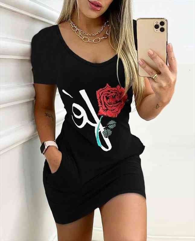 sleeveless floral print short women dresses summer elegant straps backless party female casual pocket mini, Black;gray
sleeveless floral print short women dresses summer elegant straps backless party female casual pocket mini, Black;gray