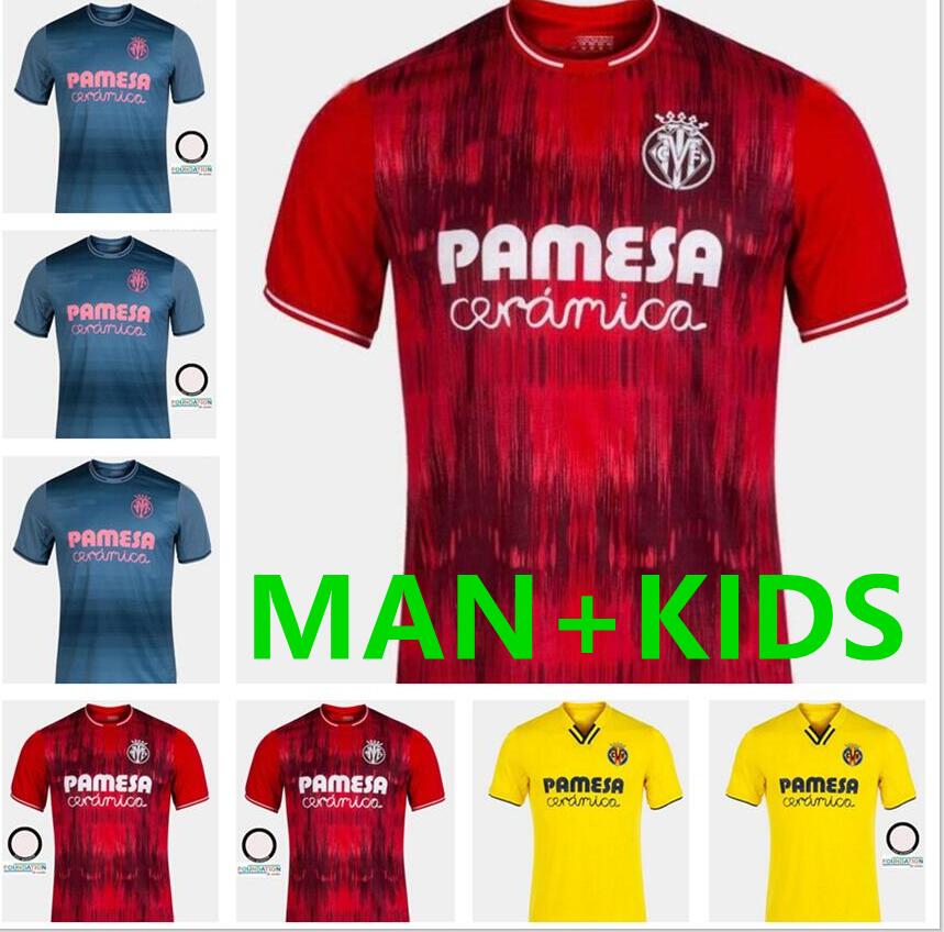 2021 2022 Villarreal CF soccer jersey 21/22 PAU GERARD PACO ALCACER CHUKWUEZE CAMISETA DIA A.PEDRAZA YEREMI FOYTH PAREJO jerseys Men kids kits Football Shirts, Yellow
2021 2022 Villarreal CF soccer jersey 21/22 PAU GERARD PACO ALCACER CHUKWUEZE CAMISETA DIA A.PEDRAZA YEREMI FOYTH PAREJO jerseys Men kids kits Football Shirts, Yellow