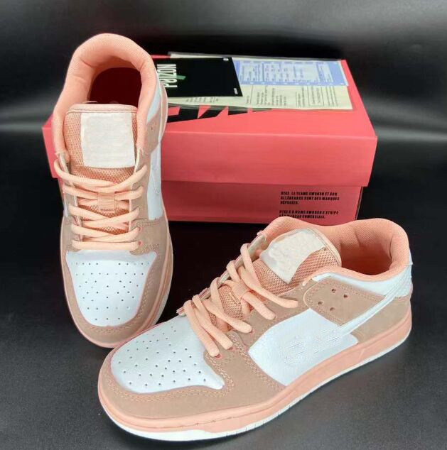 Fashion Mens Sneakers Loafers Brand Skateboard Sports Shoes Men Women Low Cut Lace-up Casual Outdoor Zapatos Shoe Flats,EUR 36-44, #14
Fashion Mens Sneakers Loafers Brand Skateboard Sports Shoes Men Women Low Cut Lace-up Casual Outdoor Zapatos Shoe Flats,EUR 36-44, #14